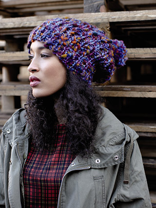 Click to see the yarn