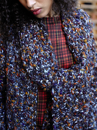 Click to see the yarn