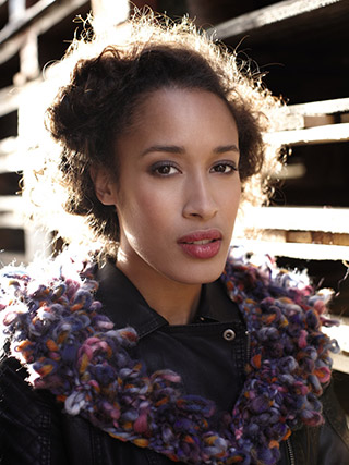 Click to see the yarn