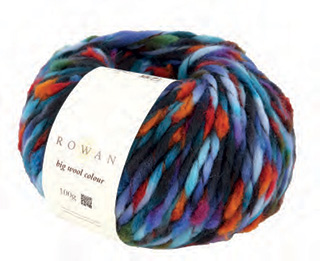 Click to see the yarn