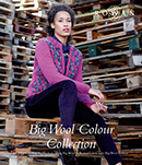 Click for more information