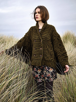 Click to see the yarn