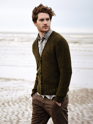 Click to see the yarn