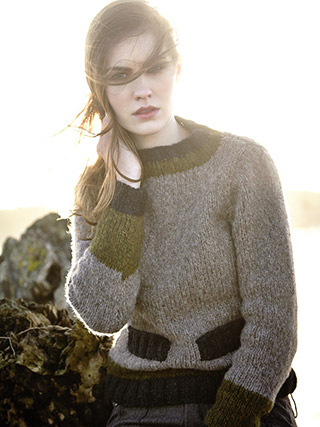 Click to see the yarn