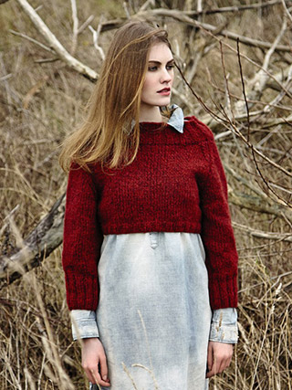 Click to see the yarn