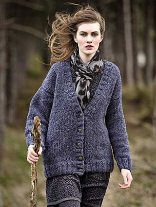 Click to see the yarn