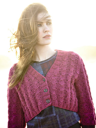 Click to see the yarn