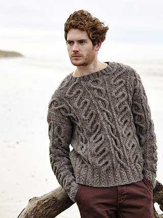 Click to see the yarn