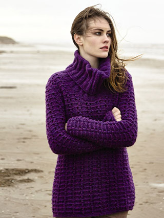 Click to see the yarn