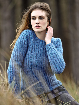 Click to see the yarn