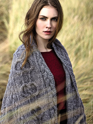 Click to see the yarn