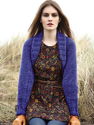 Click to see the yarn