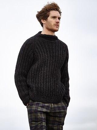 Click to see the yarn