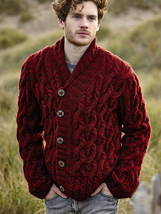 Rowan Brushed Fleece Collection from Rowan Yarns | Brushed Fleece ZB161 ...