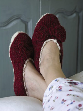 Click to see the yarn