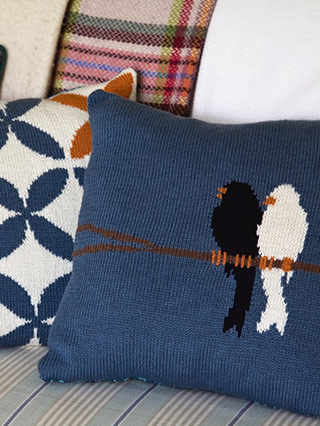 Click to see the yarn