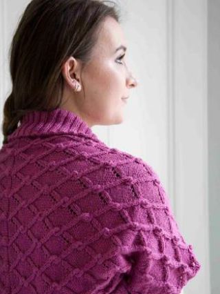 Click to see the yarn