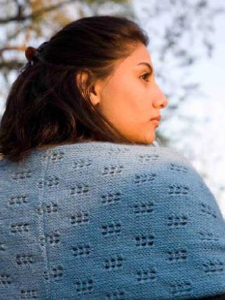 Click to see the yarn