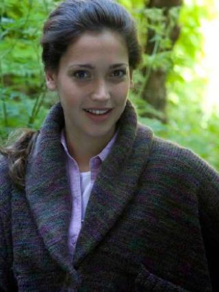 Click to see the yarn