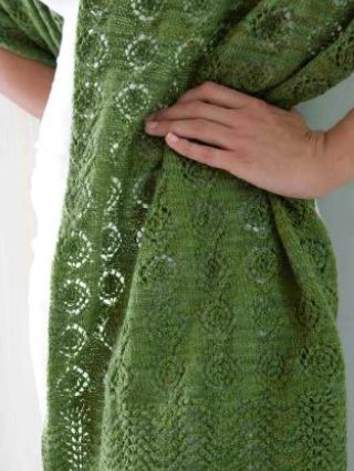 Click to see the yarn