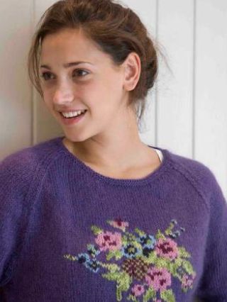 Click to see the yarn