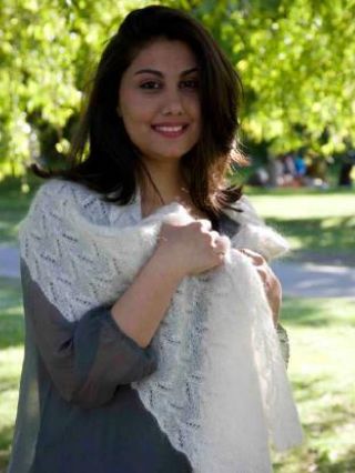 Click to see the yarn