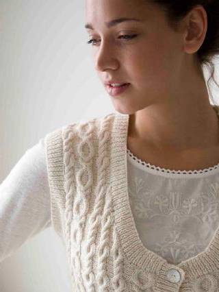 Click to see the yarn