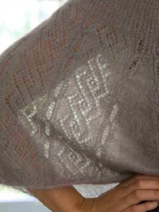 Click to see the yarn