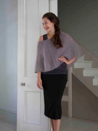 Click to see the yarn