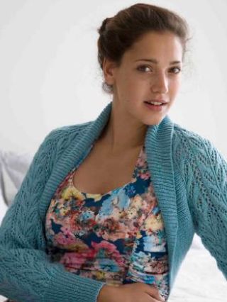 Click to see the yarn