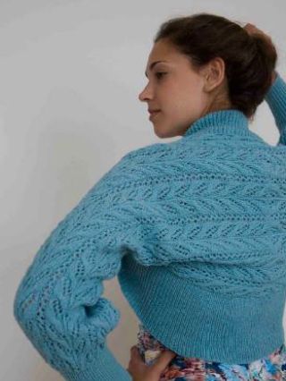 Click to see the yarn