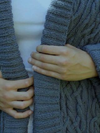 Click to see the yarn