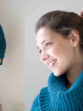 Click to see the yarn