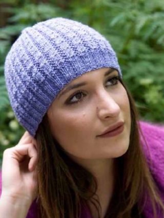 Click to see the yarn