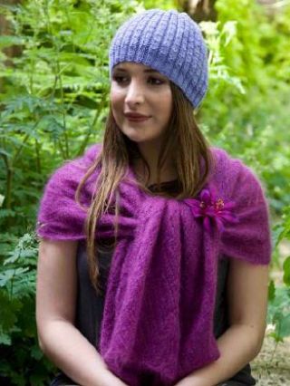 Click to see the yarn