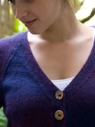 Click to see the yarn