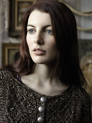 Click to see the yarn