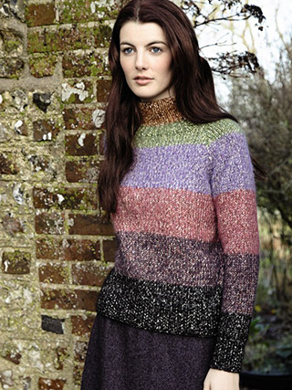 Click to see the yarn