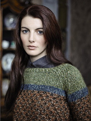 Click to see the yarn