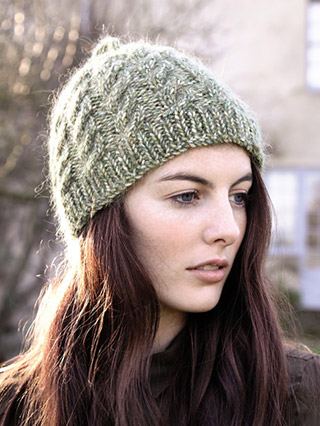 Click to see the yarn