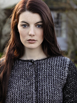 Click to see the yarn