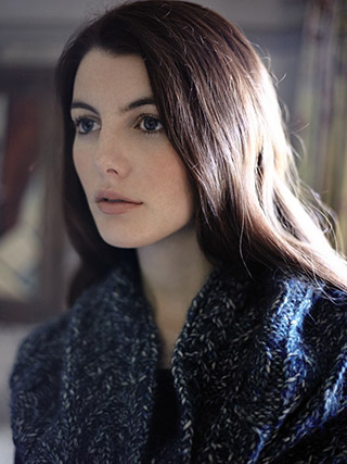 Click to see the yarn