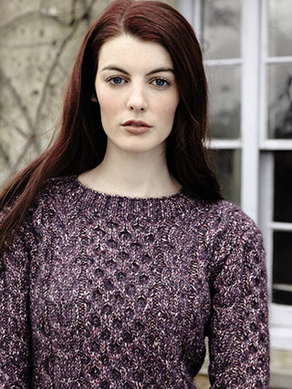 Click to see the yarn