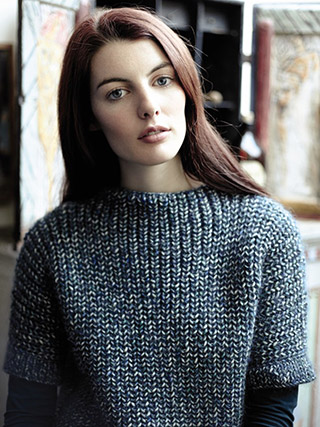 Click to see the yarn