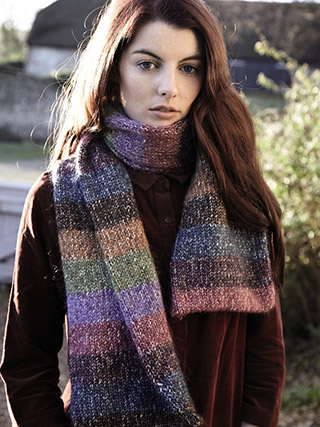 Click to see the yarn