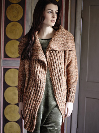 Click to see the yarn