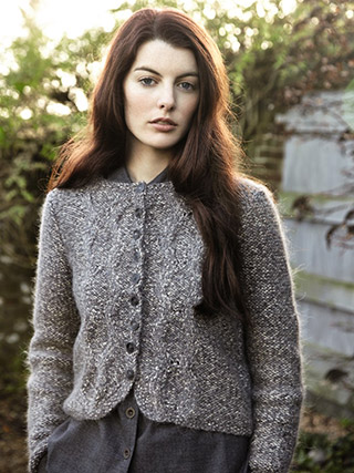 Click to see the yarn