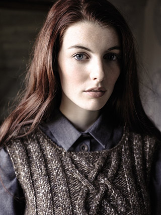 Click to see the yarn