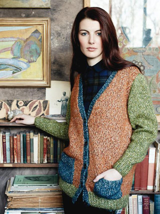 Click to see the yarn