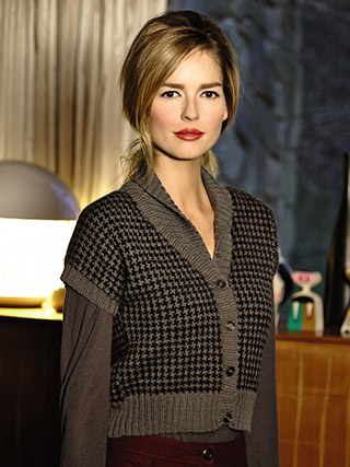 Click to see the yarn